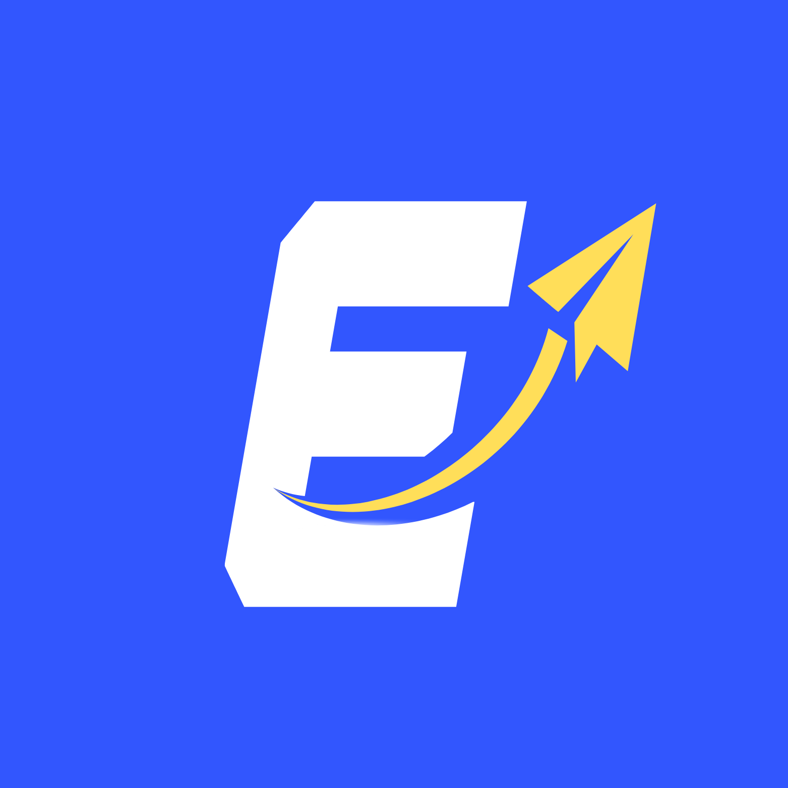 ElevoHost